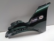 fender left front MINI COOPER ONE F55 F56 14- NR 48308