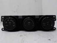 MAZDA MX-5 II PANEL Schalter klimaanlage NF0261190 K1054