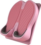 Schodiskový stepper - Foot Mini Schody Steping Sp?t | Prenosný peda?