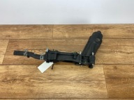 holder filter 3.6 V6 Jeep Chrysler Dodge Ram 1500 2019+