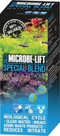Microbe-Lift Special Blend bakterie 251ml e-