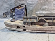 bumper support front K: Z20Z OPEL SIGNUM 03r