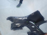 LAND ROVER DISCOVERY SPORT V DYNAMIC bumper rear part