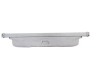 blinds boot rear part rear VOLVO V60 and 39843531
