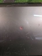 door front left left front TOYOTA AURIS II 12- NR.4461