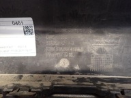 bumper rear part rear VW TOURAN 2015- 5TA807421A
