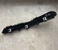 TOYOTA YARIS CROSS bumper bracket left rear part 52576-0D470