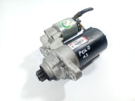 starter OE ASS0032 VW Polo 4 IV 9N 02-07