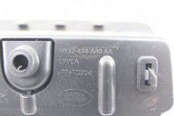 bracket handle bonnet boot LAND ROVER DISCOVERY V HY32-434-A40AA