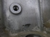 MAZDA 3 6 CX-5 KD 13- 2.2D SH01 holder MISKI OE
