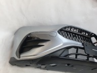 MERCEDES CLA W174 AMG 24- bumper front front PDC A1748855503