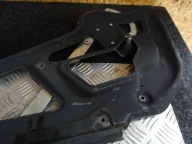 VW SPRINTER mechanism windows right rear part