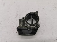 throttle flap VW CRAFTER 2.5 TDI 06-11 076128063A