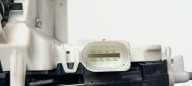 lock door PT 4G0839016M AUDI A4 B9 QUATTRO