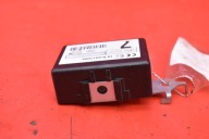 control unit module 89741-02230 TOYOTA AURIS 2 II 1.6 VALVEMATIC 132 KM 12-15