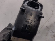 window control switch right front Ford Kuga Mk1 and 17M5T-14529AA