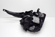 KIA SPORTAGE V FULL LED 21- reflektor left light left 92101R2000