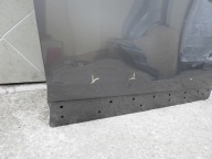 MAZDA CX60 CX-60 2022- door right front