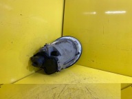 light left front VW New Beetle 1c0