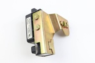 VW GOLF IV BORA modul Sensor SENSOR ESP 1J1907637A 1J0907651A 1J0907657A