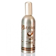 Perfumy Bubbles kokosowe 150 ml