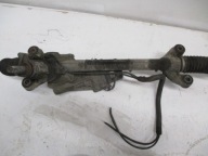 Lenkgetriebe SUBARU FORESTER III 10R 2,0D 34110SC060