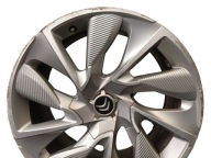 disk hliníkový CITROEN DS5 19'' 8,5J ET29 4X108 9670362277
