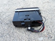 AUDI A3 8L LIFT ashtray front
