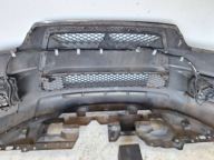 MITSUBISHI ASX 09-12 nárazník