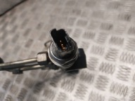 Rampe injection CITROEN BERLINGO II 1.6 HDI 9654592680