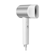 Sušič vlasov Xiaomi Ionic Hair Dryer H500