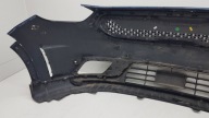 KIA NIRO 2016 - bumper front 86511-G5000