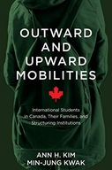 Outward and Upward Mobilities: International