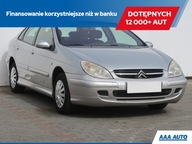 Citroen C5 1.8 16V , Salon Polska, Klima