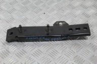 holder holder sider RANGE ROVER SPORT II L494