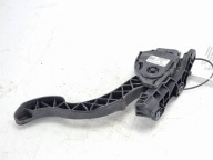 PEDAL 31329057 VOLVO V40