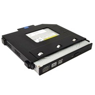 DVD interná napaľovačka Dell Napęd DVD RW Dell SFF 390 790 990 3010 7010 9010