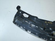 OPEL ASTRA H 3 III 04-08 grill grille radiator 13225775