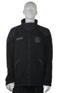 Vojenský cvičný ohrievač windstopper 621/MON mikina M