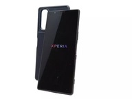 SONY XPERIA 5 J8210 6GB/128GB NA CZĘŚCI