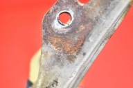 Cerniera Cerniere cofano HONDA H-R V HR-V 1 e 98-01