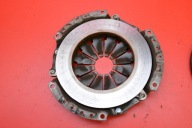 Embrayage Disque de pression DACIA DOKKER 1.6 SCe 102 KM 12-17