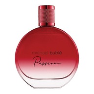 Michael Buble Passion parfumovaná voda sprej 100ml