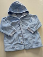 MOTHERCARE BLUZA 86