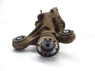 differenciál differenciál differenciál far hátsó JAGUAR XF X250 5.0 V8 9W83-4A213-AF 3.31