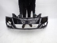 OPEL ZAFIRA B LIFT 08- bumper front front