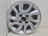 KIA PICANTO III original disk hliníkový R14 4x100 ET45 2017