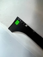 moulding threshold Audi A3 8Y 8Y4853855
