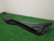 torpedo AUDI A6-C7 2013 4G1819403