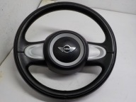 MINI MINI (R56) steering wheel, wheel 7554668 K461